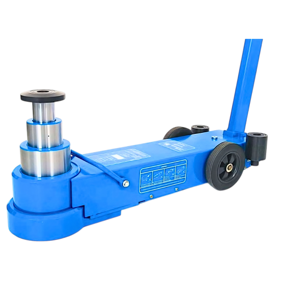 Punktowy podnośnik hydrauliczny Bestlift C50H3